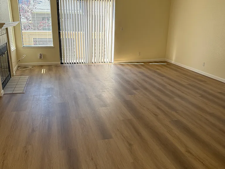 237 Copper Ridge Rd — Photo 8