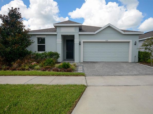 1669 Way Of Peace Ln
