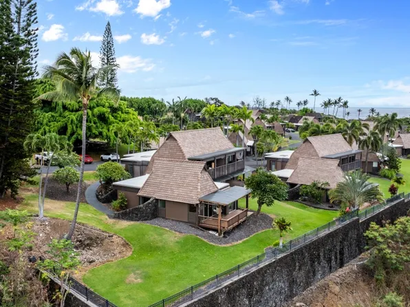 95-789 Ninole Loop Rd #42, Naalehu, HI 96772