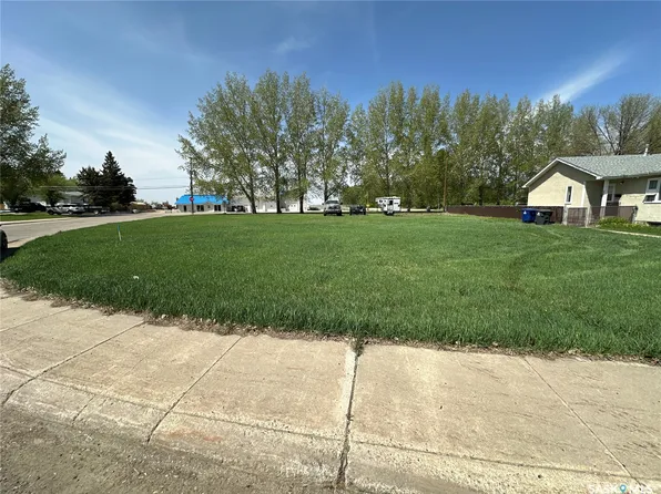 1705 1st Avenue, Rosthern, SK S0K 3R0