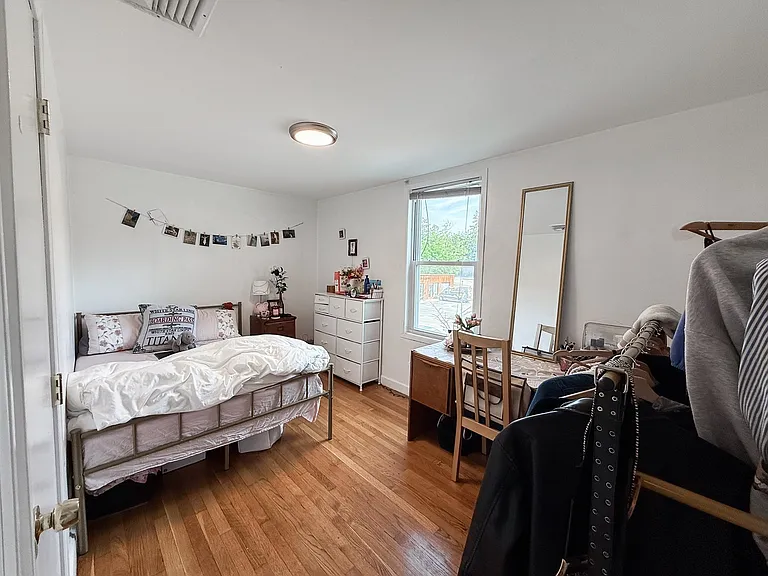 803 Boylston St #B — Photo 9