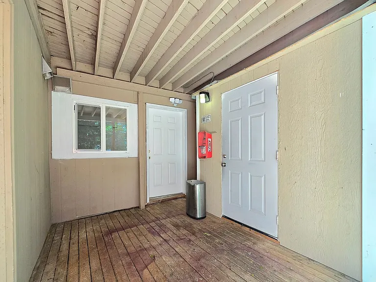15602 Ash Way #1-4 — Photo 13