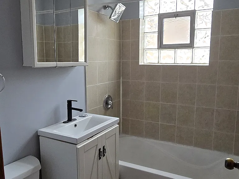 5708 W Park Ave #2 — Photo 14