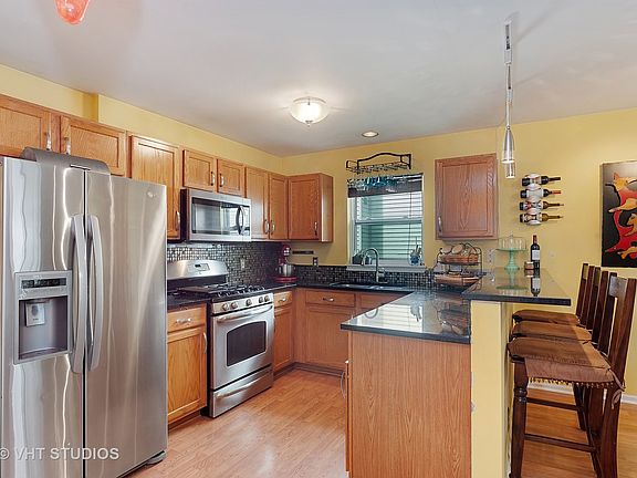 4th image of 16890 W Serranda Dr