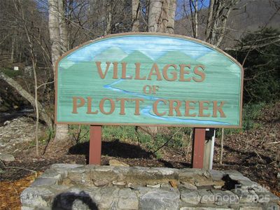 0 Chimney Ridge Trl #114A, Waynesville, NC, 28786