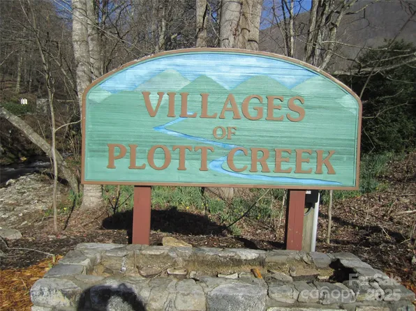 0 Chimney Ridge Trl #114A, Waynesville, NC 28786
