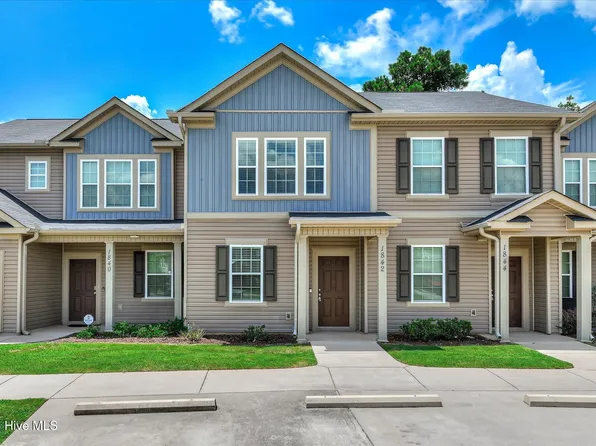 1842 Butternut Drive, Grovetown, GA 30813