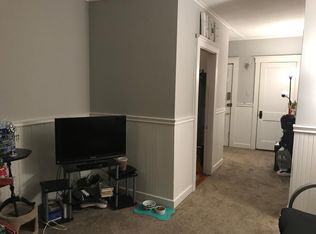 17 Geneva St #2, Salem, MA 01970
