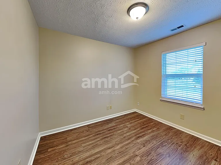 10393 Buell Ct — Photo 19