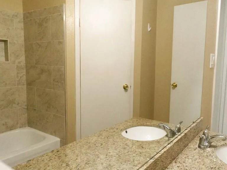 5423 Deer Timbers Trl — Photo 5
