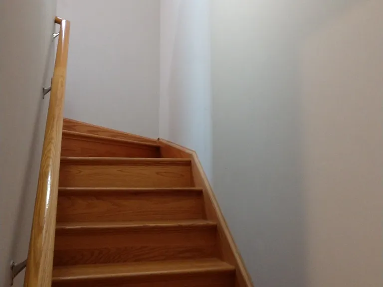 817 Chicago Ave #1 — Photo 17