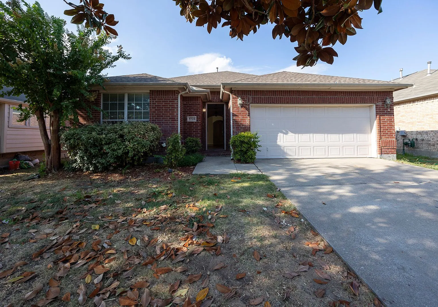 Beautiful Single-Story Home in Prime McKinney Location! — Photo 2