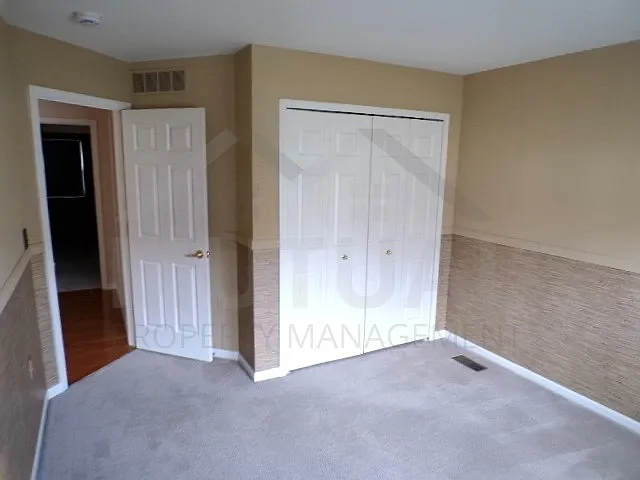 9_marked_04132026