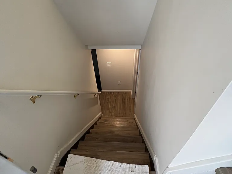 619 Marlin Ave — Photo 4