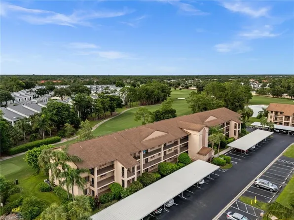 (undisclosed Address), NAPLES, FL 34104