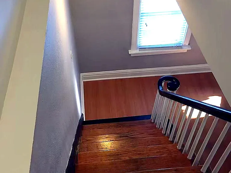 7744 Ahern Ave — Photo 17