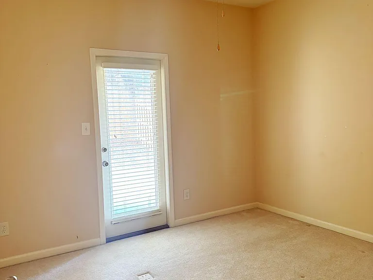 3544 Crossings Cir — Photo 12