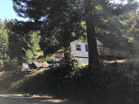 2nd image of 777 Jacobs Ln