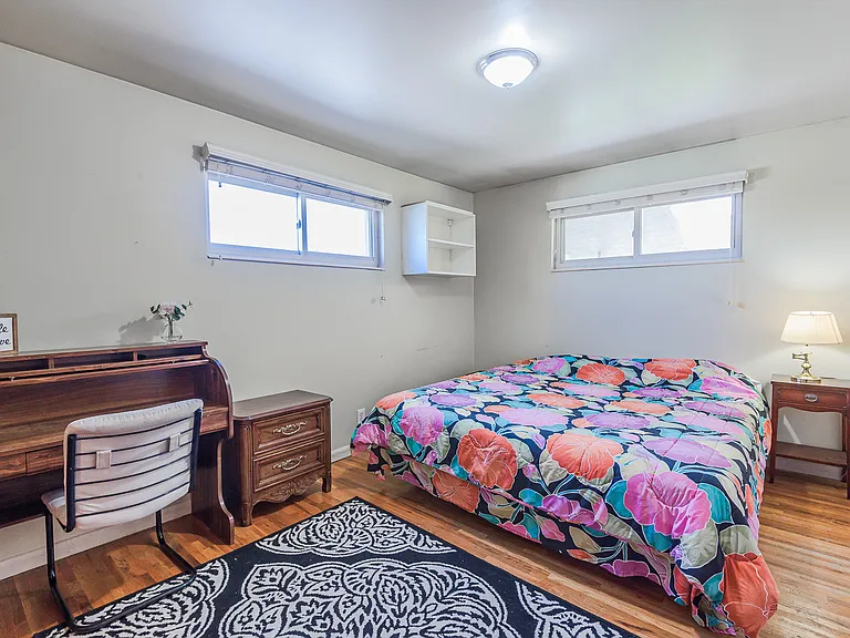 949 E Gregson Ave #1 — Photo 20