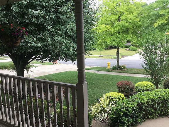 2nd image of 18252 Imperial Ln