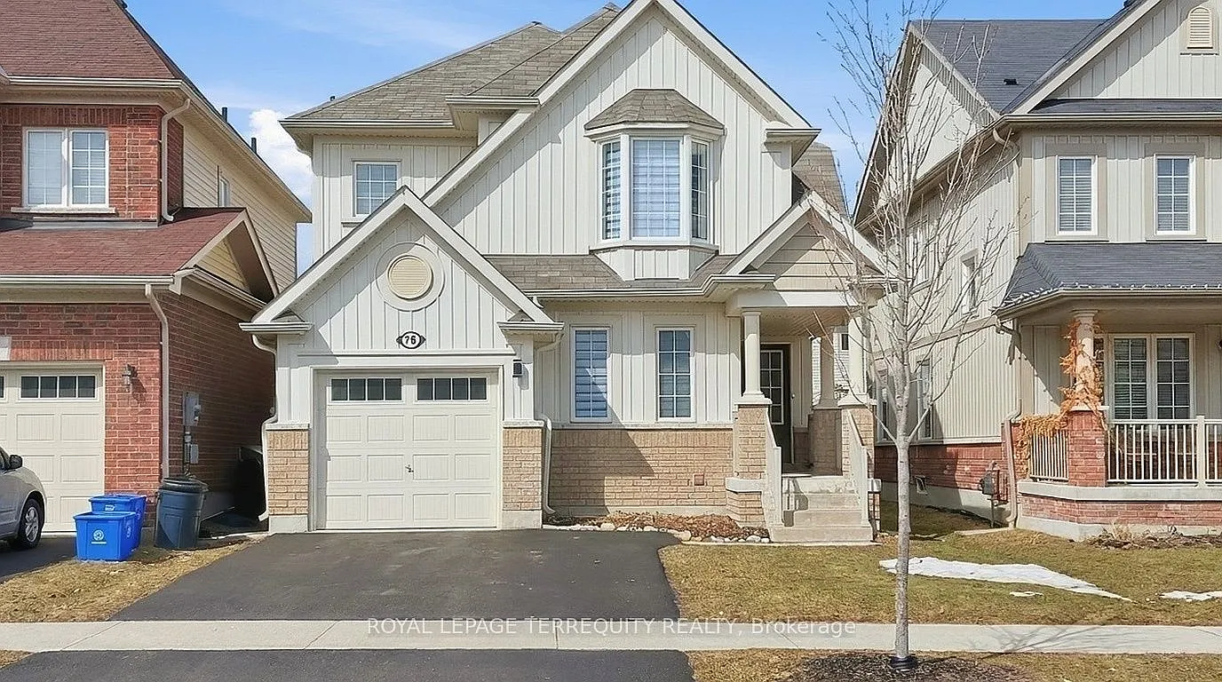 4 bed, $2,850 — Photo 1