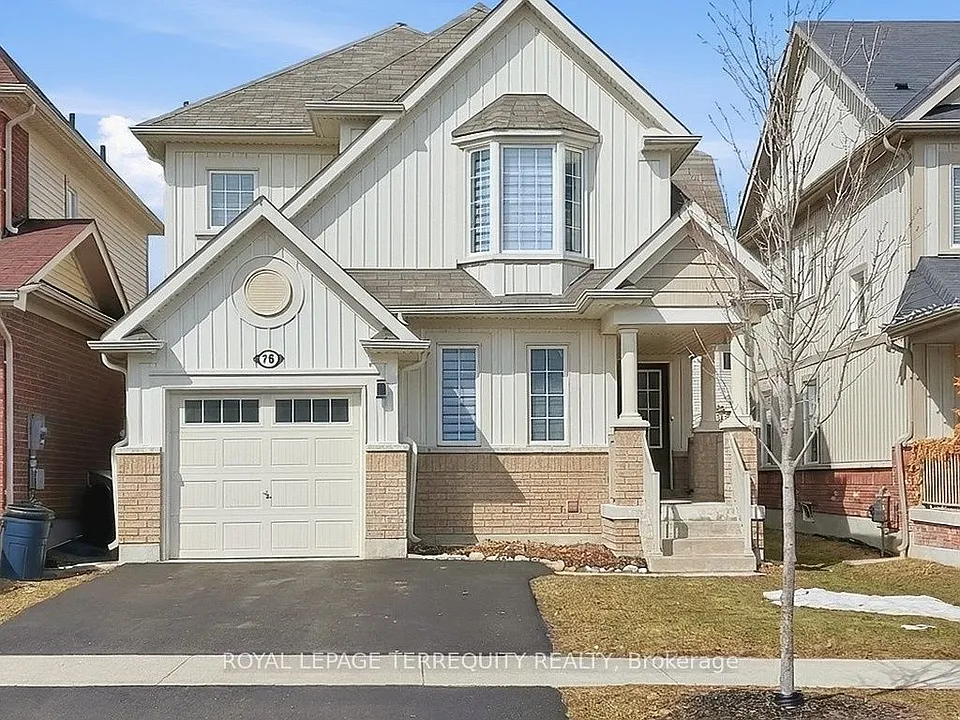 78 Sidney Rundle Ave