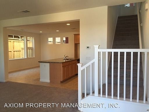 2nd image of 4169 Vittorio Dr