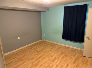 1426 Plum St, Iowa City, IA 52240