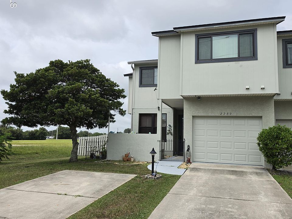 1st image of 2289 Heritage Dr
