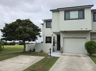 2289 Heritage Dr, Titusville, FL 32780