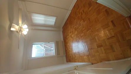 Rented by Metro Garden Realty NYC