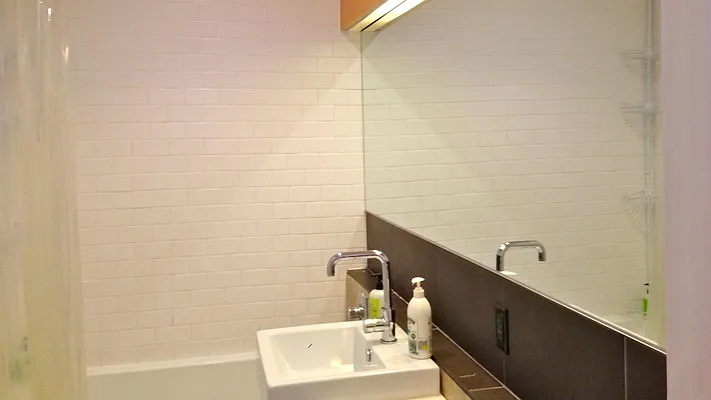 Rented by Owner | media 26