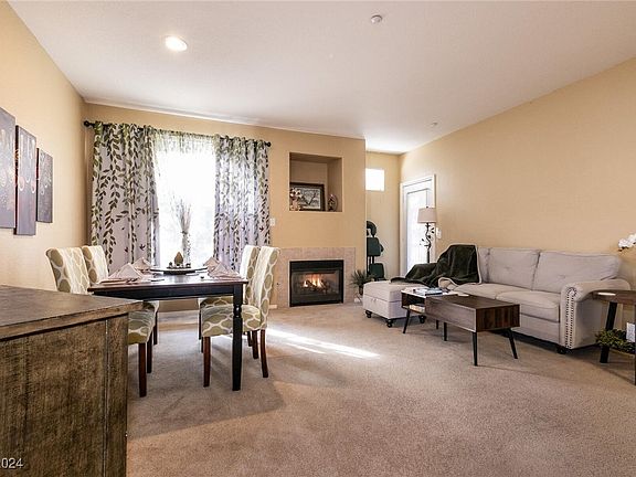 4th image of 5855 Valley Dr Unit 2123