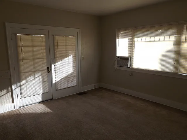 2521 Harrison Blvd #1 — Photo 5