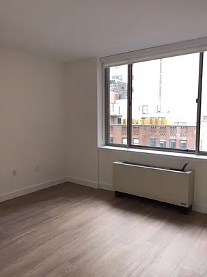 Rented by Mirador Real Estate | media 72
