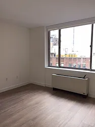 Rented by Mirador Real Estate
