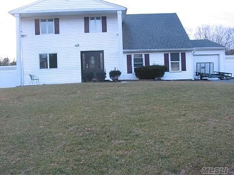 1st image of 10 Ficus St