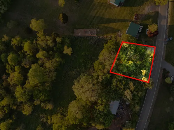 1989 Conklin Rd, Limestone, TN 37681