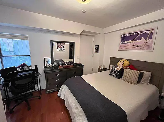 Rented by J Misrahi Realty Corp | media 10