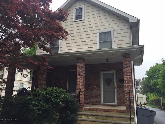 2nd image of 24 Jerseyville Ave