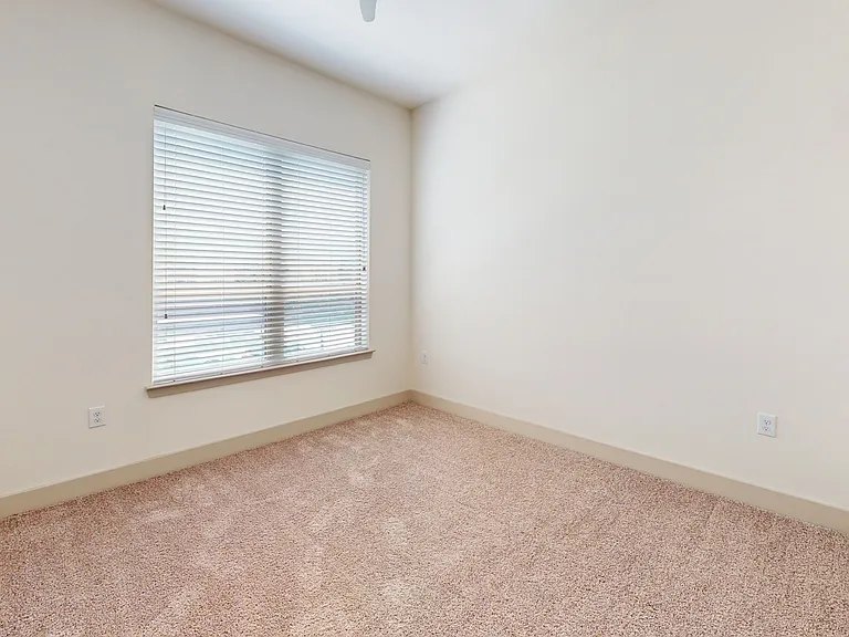 The Flats at Palisades — Photo 113