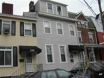 241 Meyran Ave