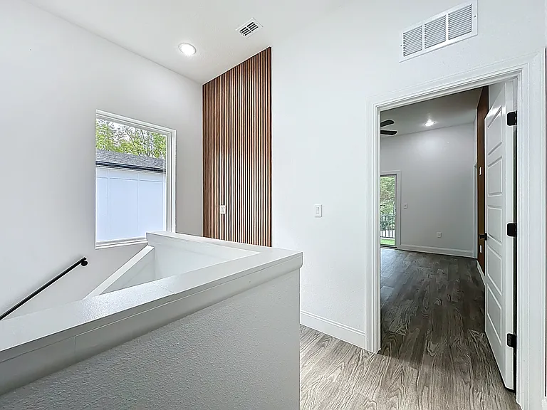 8892 Hogan Rd — Photo 24