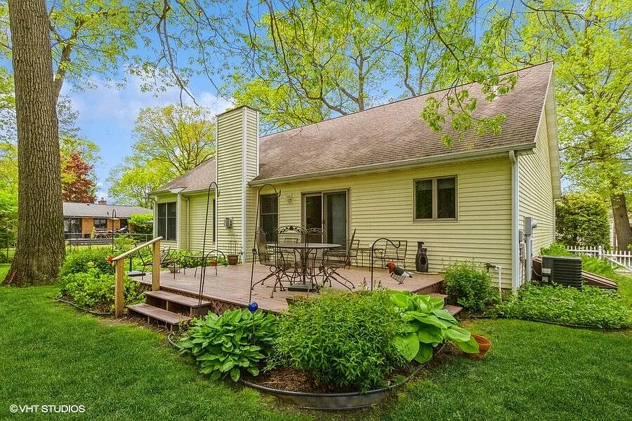 Property photo 4