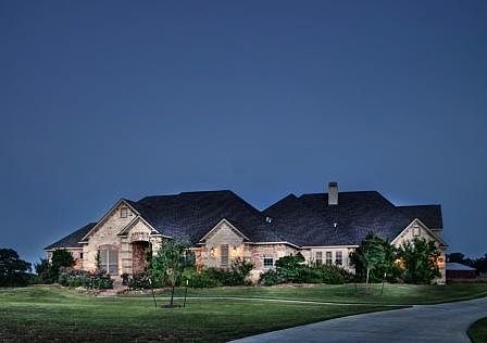 1st image of 4637 Tuscany Trace Ct