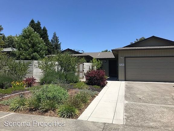 2nd image of 19280 Junipero Serra Dr