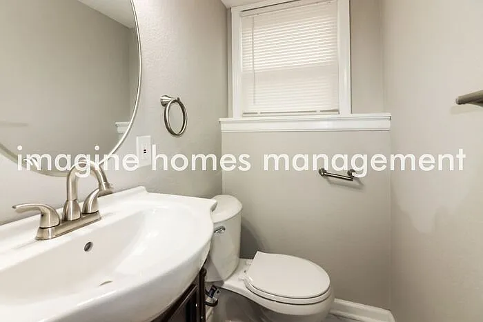 9643 Lamar Ave — Photo 11
