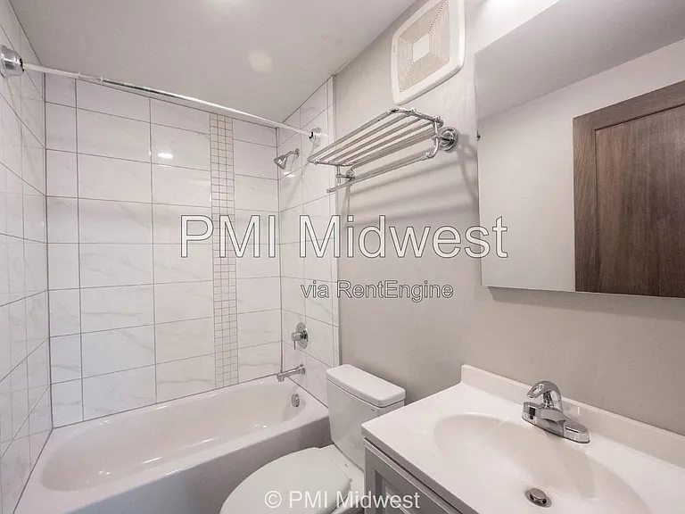 Priscilla Apartments — Photo 20