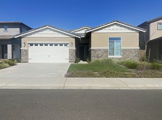 1710 Seneca Cir, El Dorado Hills, CA 95762