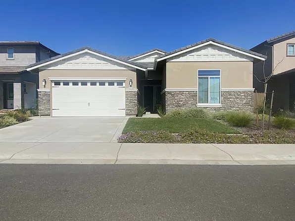 1710 Seneca Cir, El Dorado Hills, CA 95762